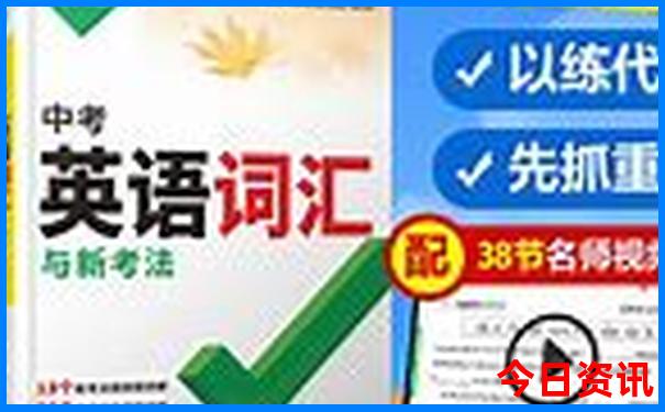 西北大环线自驾游必去景点