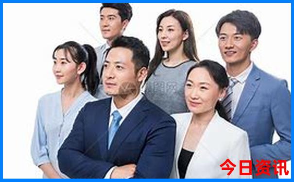 七八月凉快的城市