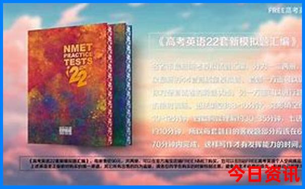长沙市附近景点有哪些好玩的地方