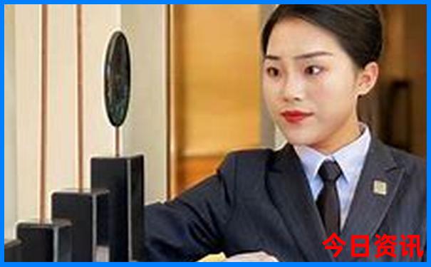 恩施州旅游景点分布图